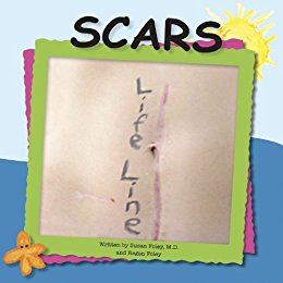 image-647045-scars_thumbnail.jpg